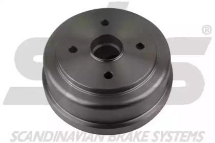 sbs 1825255209