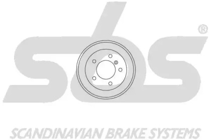 sbs 1825263301