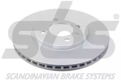 sbs 1815311509