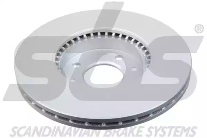 sbs 1815313911