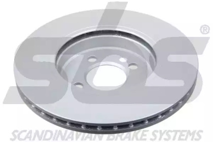 sbs 1815314034