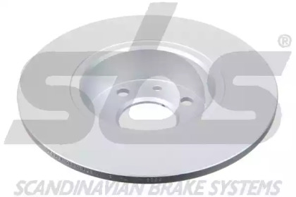 sbs 1815319928