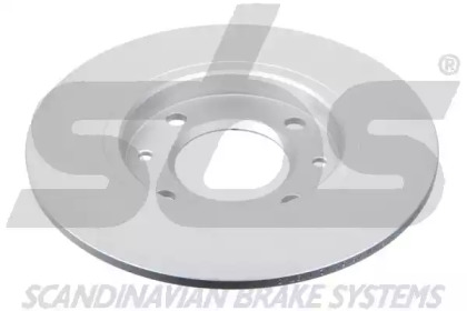 sbs 1815319947