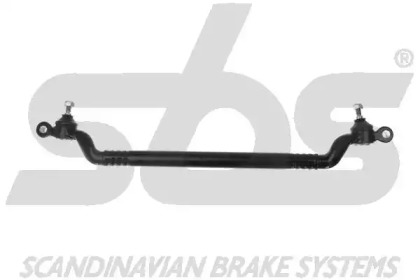 SBS 19015001515