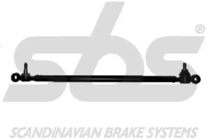 SBS 19015003614