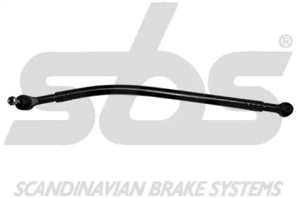 SBS 19015004706