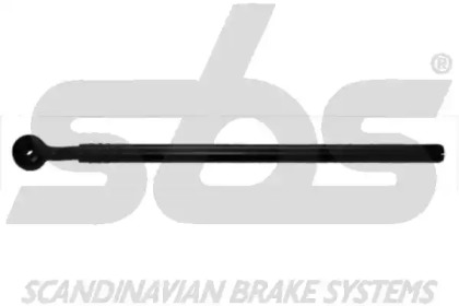 sbs 19015004781 sbs 19015004781