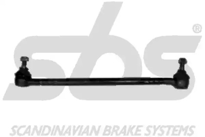 SBS 19015004806