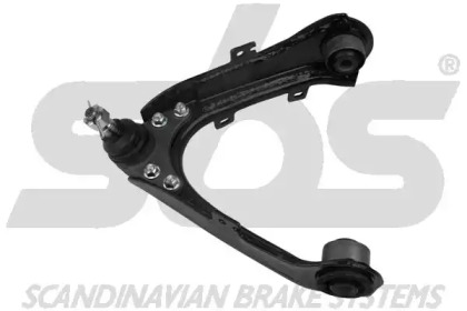 SBS 19025011401