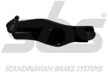 SBS 19025012607