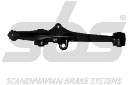 SBS 19025012613