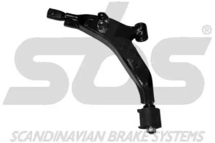 SBS 19025013403
