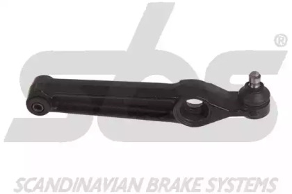 sbs 19025013620