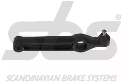 sbs 19025015201