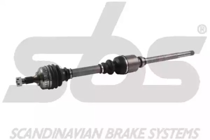 sbs 1701501947 sbs 1701501947