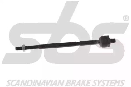 sbs 19065031006