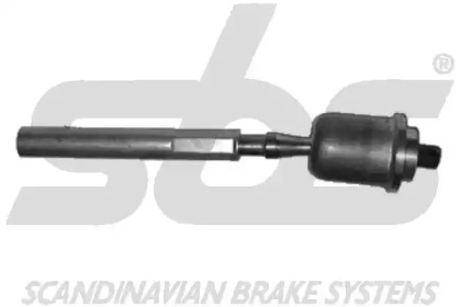SBS 19065031807