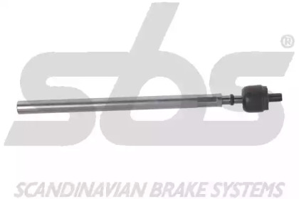 sbs 19065031914