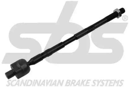 SBS 190650322101
