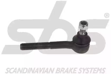sbs 19065032264