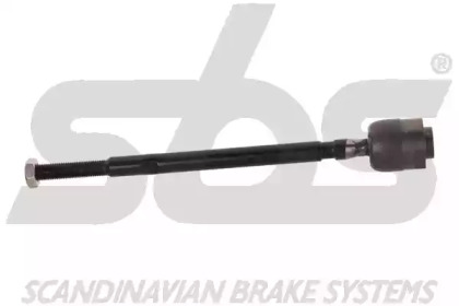 sbs 19065032345