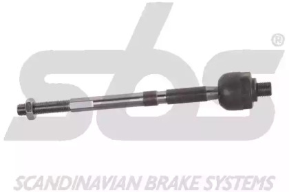 sbs 19065032371