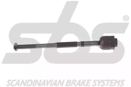 sbs 19065032380
