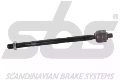 sbs 19065032562