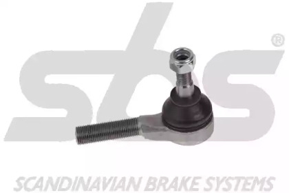 sbs 19065033007