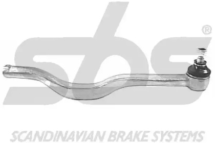 SBS 19065033015