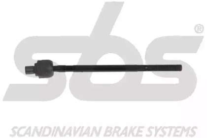 sbs 19065033022