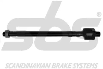 SBS 19065033217