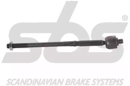 sbs 19065033249