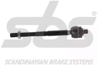 sbs 19065033253
