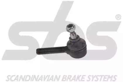 sbs 19065033319