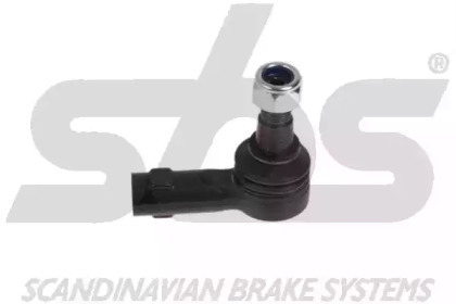 sbs 19065033337
