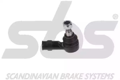 sbs 19065033343