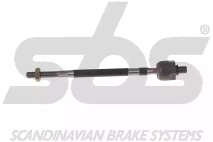 sbs 19065033409