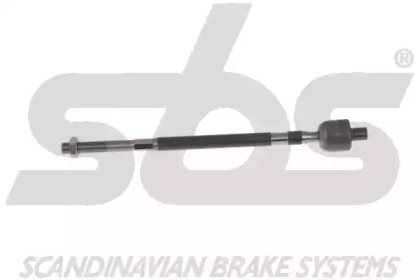 sbs 19065033414
