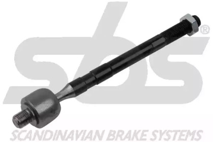 SBS 19065033446