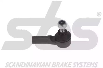 sbs 19065033658