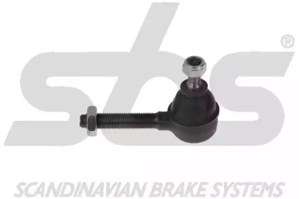 sbs 19065033702