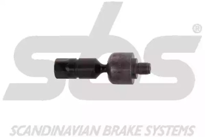 sbs 19065033730