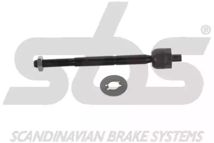 sbs 19065034567