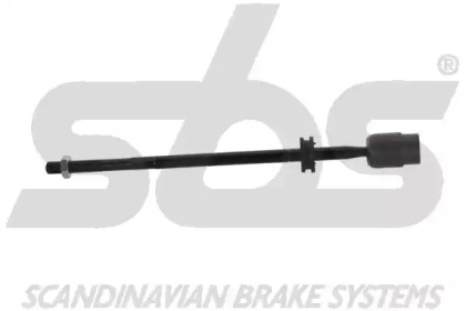 sbs 19065034737