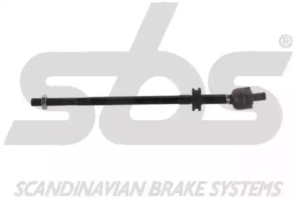 sbs 19065034747