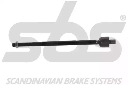 sbs 19065034757