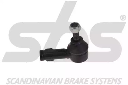 sbs 19065034773