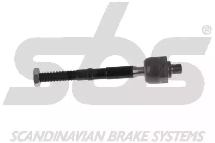 sbs 19065034819