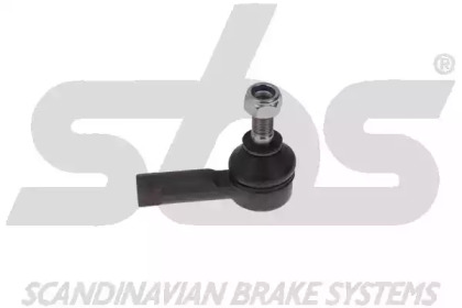 sbs 19065035001